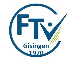 Frauenturnverein Gisingen e.V.